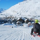 FVA Andermatt_2